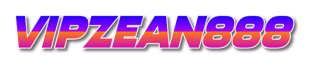 vipzean888